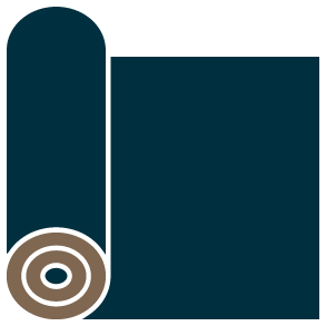 Menifee Carpet Service