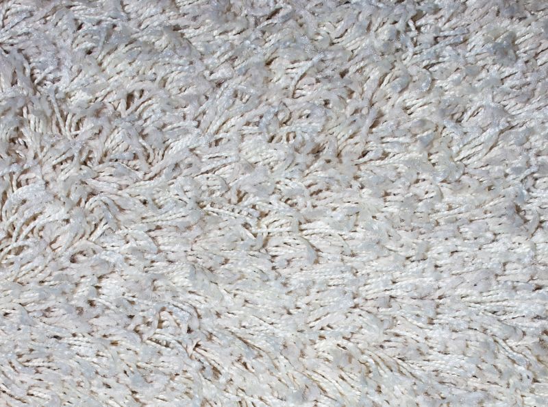 Increase Your Carpet Service Business with an AI Driven, Targeted Website