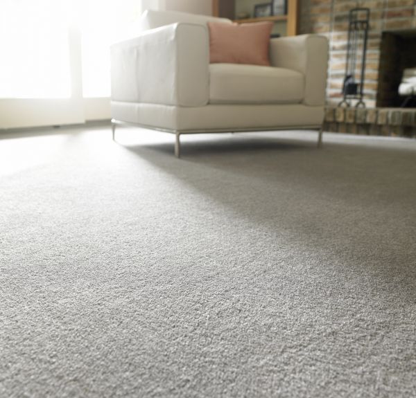 Wool Carpet Installation in Menifee