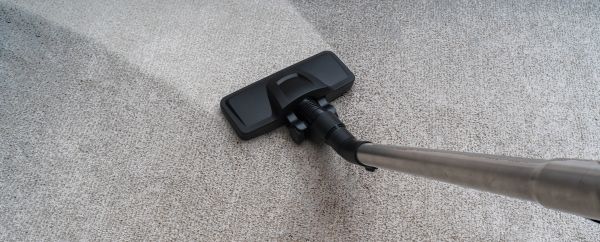 Condo Carpet Cleaning in Menifee