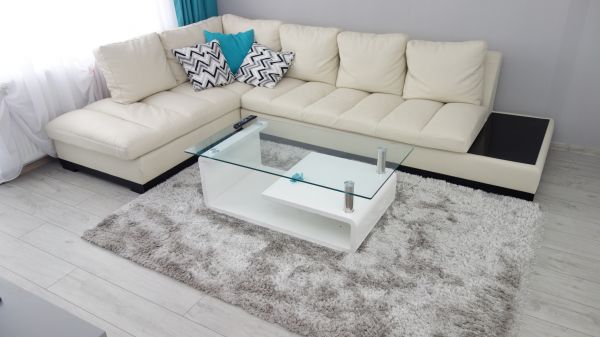 Luxury Carpet Installation in Menifee