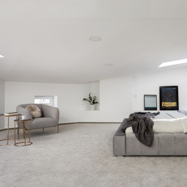 Carpeting Service in Menifee